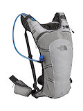 The North Face Enduro Boa Hydration Backpack Women's (Spackle Grey)