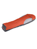 The North Face Flight Bivy (Flare Orange)