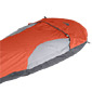 The North Face Flight Bivy (Flare Orange)