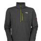 The North Face Flux Power Stretch 1/4 Zip Men's