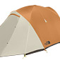 The North Face Flying Frog 44 Backcountry Tent (Yam Orange)