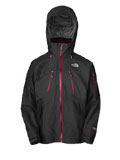 The North Face Free Thinker Jacket Men's