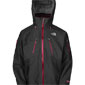 The North Face Free Thinker Jacket Men's (Black)