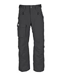 The North Face Freedom Insulated Pant Men's