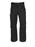 The North Face Freedom Insulated Pant Men's (Black)