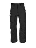 The North Face Freedom Pant Men's (Black)