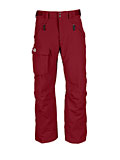 The North Face Freedom Pant Men's (Riot Red)