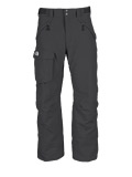 The North Face Freedom Pant Men's (Asphalt Grey)