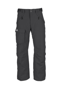 The North Face Freedom Pant Men's