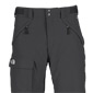 The North Face Freedom Pant Men's