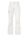 The North Face Freedom Ski Pant Women's