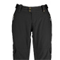 The North Face Go-Go Cargo Ski Pant Women's