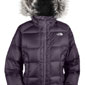 The North Face Gotham Jacket Women's