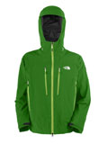 The North Face Half Dome Jacket Men's