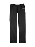 The North Face Half Dome Pant Women's (Black)