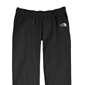 The North Face Half Dome Pant Women's (Black)