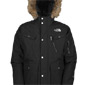 The North Face Hawthorn Jacket Men's