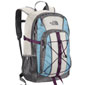 The North Face Heckler Day Pack