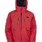 TNF Red