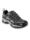 The North Face Hedgehog GTX Shoe Men's