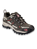 The North Face Hedgehog GTX Shoe Women's