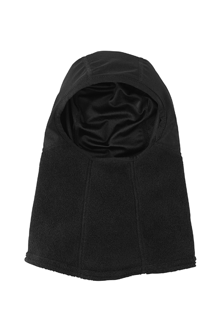 The North Face Helmet Balaclava (Black)