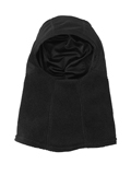 The North Face Helmet Balaclava