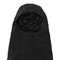 The North Face Helmet Balaclava