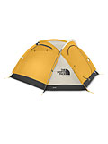 The North Face HIM 35 Expedition Tent (Summit Gold)