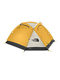 The North Face HIM 35 Expedition Tent