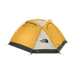 The North Face HIM 35 Expedition Tent
