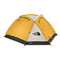 The North Face HIM 35 Expedition Tent (Summit Gold)