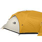 The North Face HIM 35 Expedition Tent (Summit Gold)