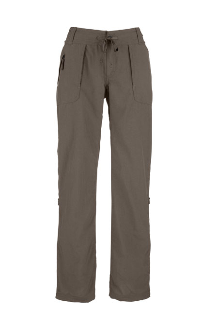 North face cheap horizon pant