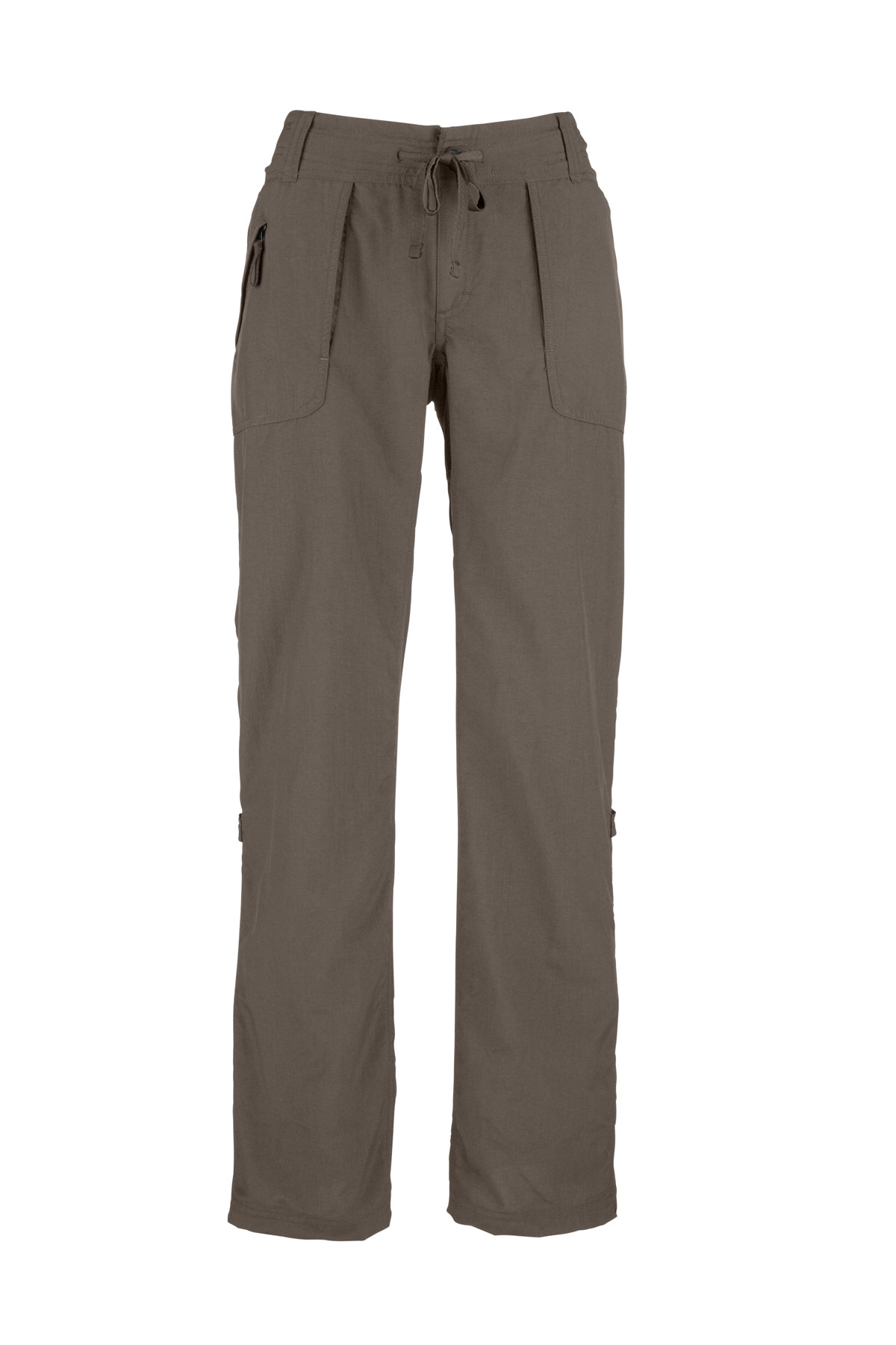 north face horizon tempest pants