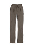 The North Face Horizon Tempest Pants Women's (Weimaraner Brown)