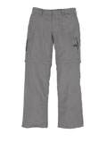 The North Face Horizon Valley Convertible Pants Women's