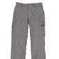 The North Face Horizon Valley Convertible Pants Women's 