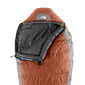The North Face Hotlum XL 15F Sleeping Bag