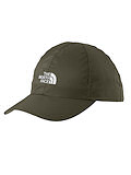 The North Face HyVent Logo Hat (New Taupe Green)
