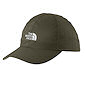 The North Face HyVent Logo Hat (New Taupe Green)