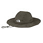 The North Face HyVent Waterproof Hiker Hat