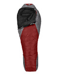 The North Face Inferno -40F Down Expedition Sleeping Bag