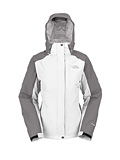The North Face Inlux Insulated Jacket Women's