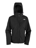 The North Face Inlux Insulated Jacket Women's