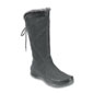 The North Face Janey Boot Women's (Graphite Grey / Graphite Grey)
