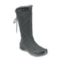 The North Face Janey Boot Women's 