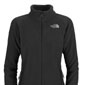 The North Face Khumbu Fleece Jacket Women's