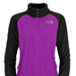 The North Face Khumbu Fleece Jacket Women's (Magic Magenta)