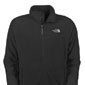 The North Face Khumbu Fleece Jacket Men's 